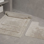 Πατάκι Μπάνιου Fieldcrest Ultra Soft 2.200gsm